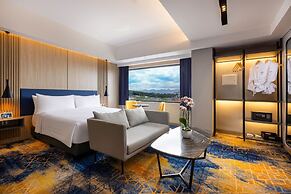 Aston Malang Hotel & Conference Center