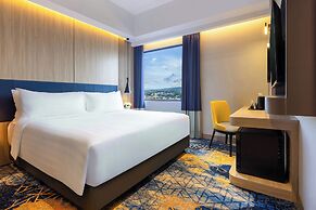 Aston Malang Hotel & Conference Center