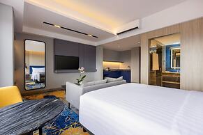 Aston Malang Hotel & Conference Center