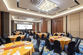 Aston Malang Hotel & Conference Center
