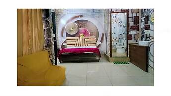 MS GRAND HOTEL