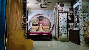 MS GRAND HOTEL