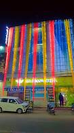MS GRAND HOTEL