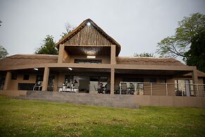 Chirundu Haven