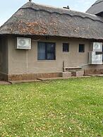 Chirundu Haven