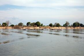 Chirundu Haven