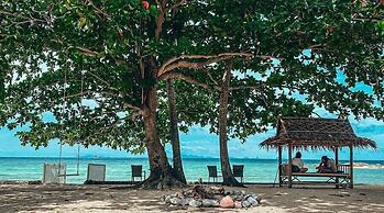 Samma Karuna Resort - Intoxicants free