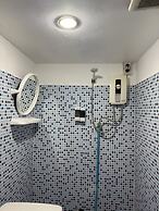 Dengba Hostel-Loikroh Chiang Mai