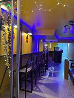 Dengba Hostel-Loikroh Chiang Mai