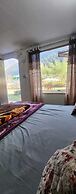 Red Leaf Resort & Cafe