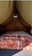 Red Leaf Resort & Cafe