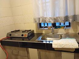 Premier Suites Isiolo