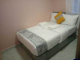 Premier Suites Isiolo