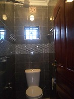 Premier Suites Isiolo