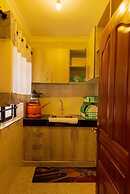 Premier Suites Isiolo