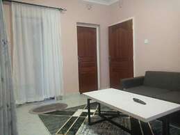 Premier Suites Isiolo