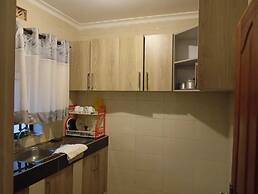 Premier Suites Isiolo