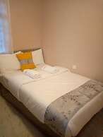 Premier Suites Isiolo