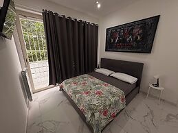 Villa Life