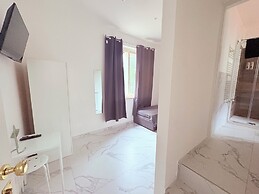 Villa Life