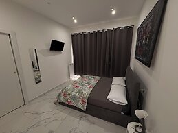 Villa Life