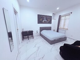 Villa Life
