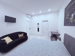 Villa Life