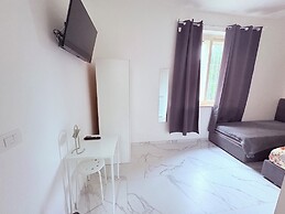 Villa Life