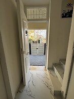 Villa Life