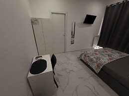 Villa Life