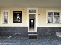 Villa Life