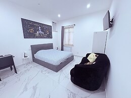 Villa Life