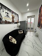 Villa Life