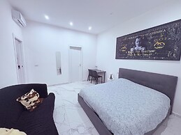 Villa Life