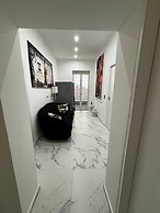 Villa Life