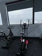DAO NGOC BEACH HOTEL DA NANG