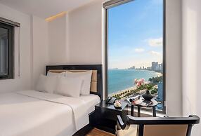 DAO NGOC BEACH HOTEL DA NANG