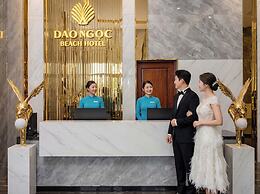 DAO NGOC BEACH HOTEL DA NANG