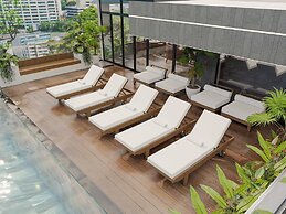 DAO NGOC BEACH HOTEL DA NANG