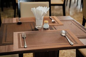 DAO NGOC BEACH HOTEL DA NANG