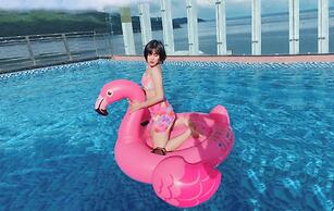 DAO NGOC BEACH HOTEL DA NANG