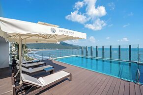 DAO NGOC BEACH HOTEL DA NANG