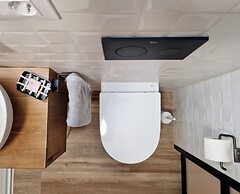Apartamentos Nevandi
