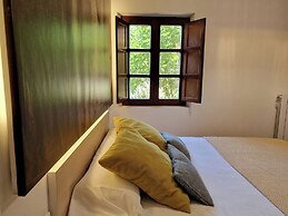 Apartamentos Nevandi