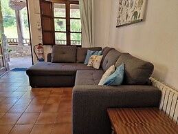 Apartamentos Nevandi