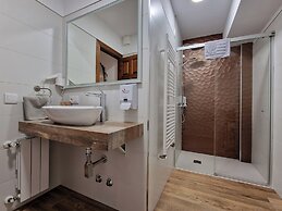 Apartamentos Nevandi