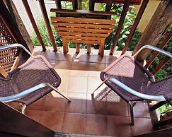 Apartamentos Nevandi