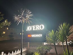 Avero