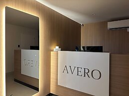 Avero