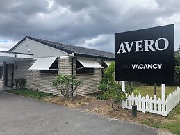 Avero
